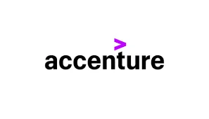 Accenture (Argentina)