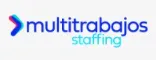 Multitrabajos Staffing (Ecuador)