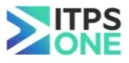 ITPS One (Argentina)