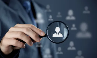 Alt text for the image