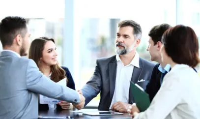 Alt text for the image