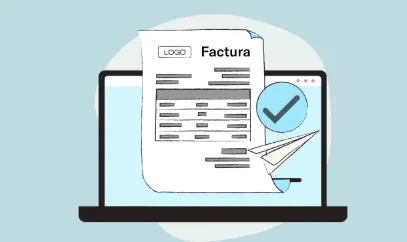 Alt text for the image