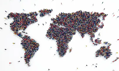 Alt text for the image