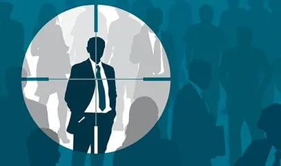 Alt text for the image