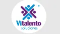 Vitalento Consultores (México)
