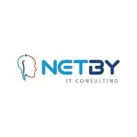Netby IT